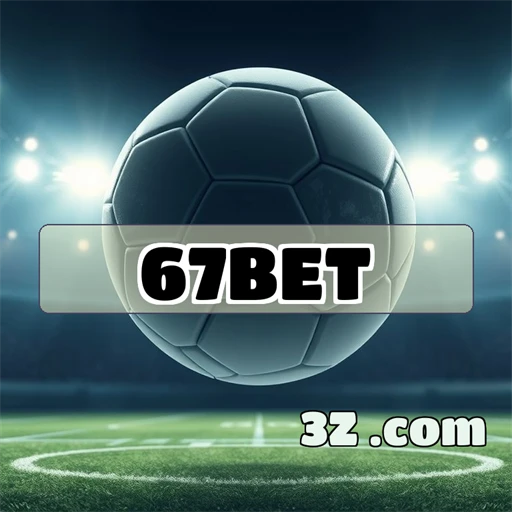 67bet Cassino Online