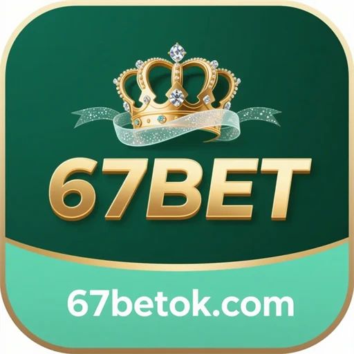 67bet