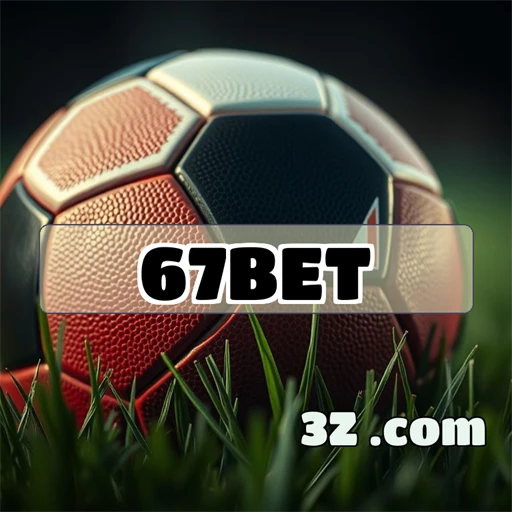 67bet Métodos de Pagamento
