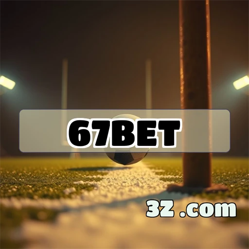Inovando na Plataforma: Jogos Empolgantes no 67bet