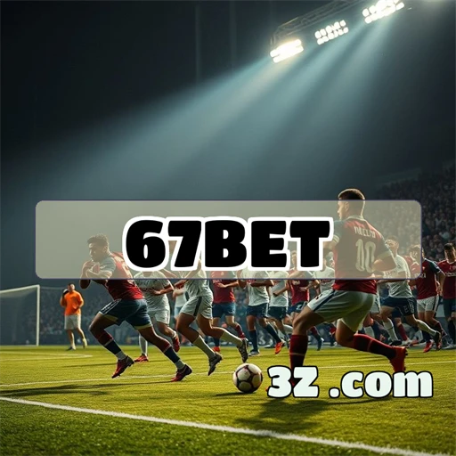 67bet Promoções Especiais