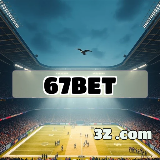 Aventuras Emocionantes e Slots Incríveis no 67bet